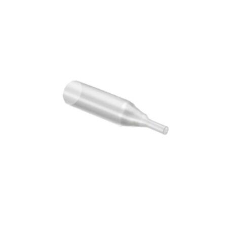 HOLLISTER 25 mm InView Standard Male External Catheter, Small 5097525100
